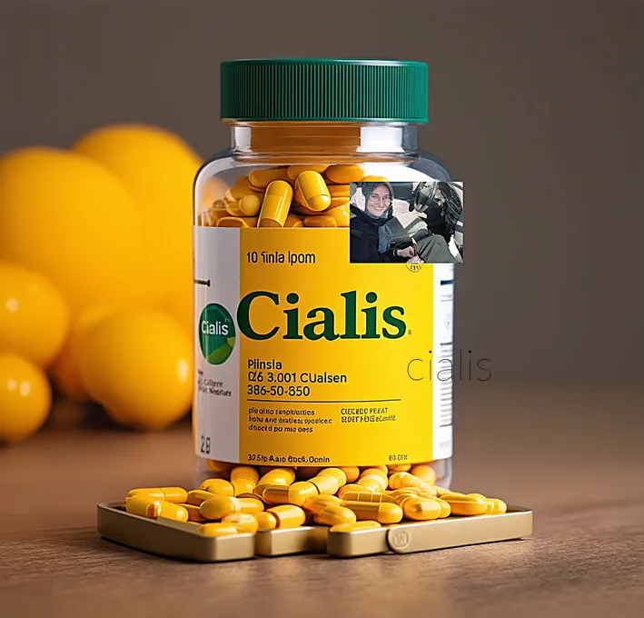 Cialis 3